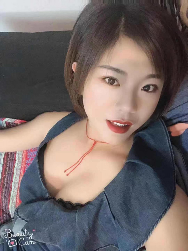 约会金沙江路兼职